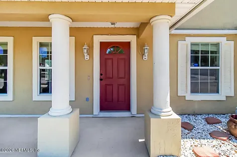 2387 Rusty Lakes Lane Jacksonville FL 32221