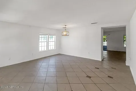 2387 Rusty Lakes Lane Jacksonville FL 32221