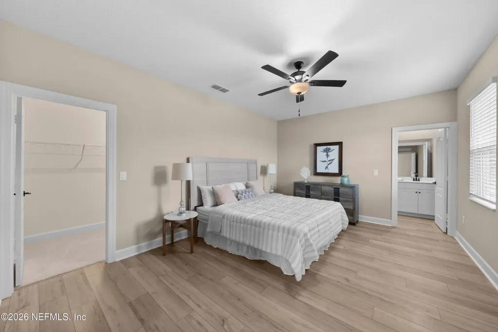 3949 Gareys Ferry Way Middleburg FL 32068