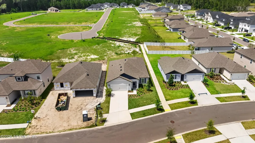 3949 Gareys Ferry Way Middleburg FL 32068