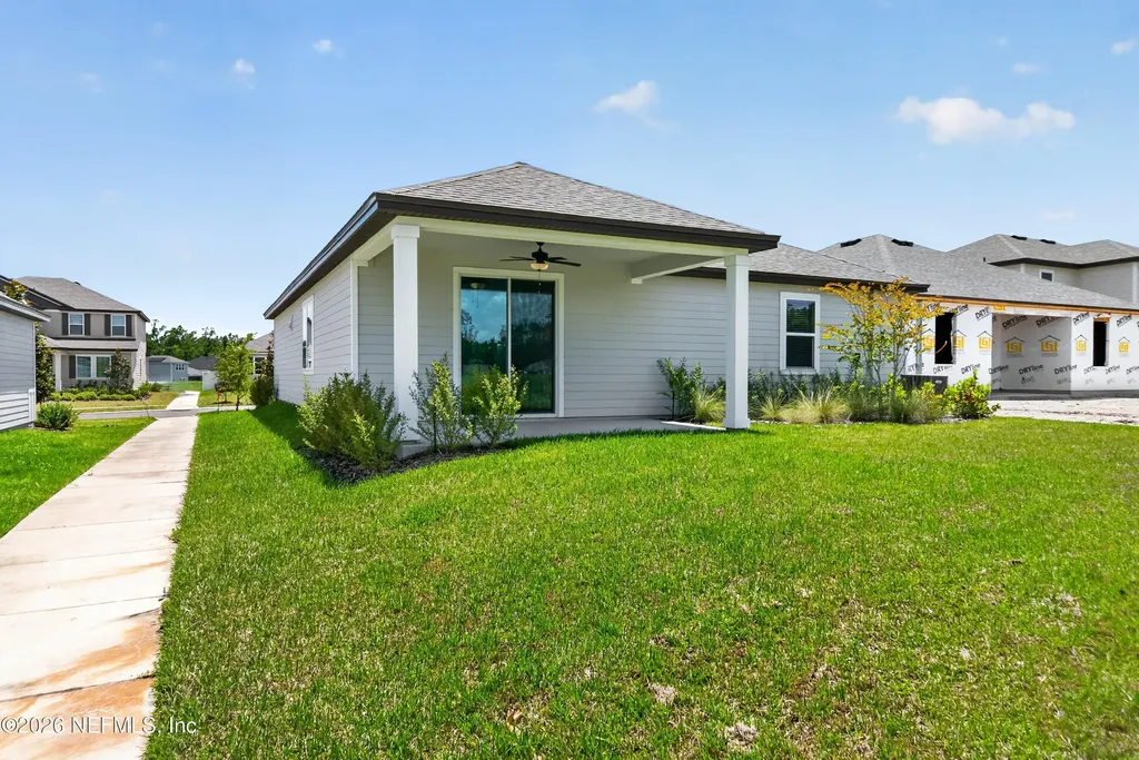 3949 Gareys Ferry Way Middleburg FL 32068