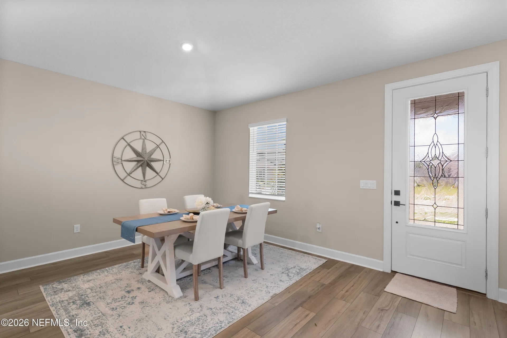 3949 Gareys Ferry Way Middleburg FL 32068