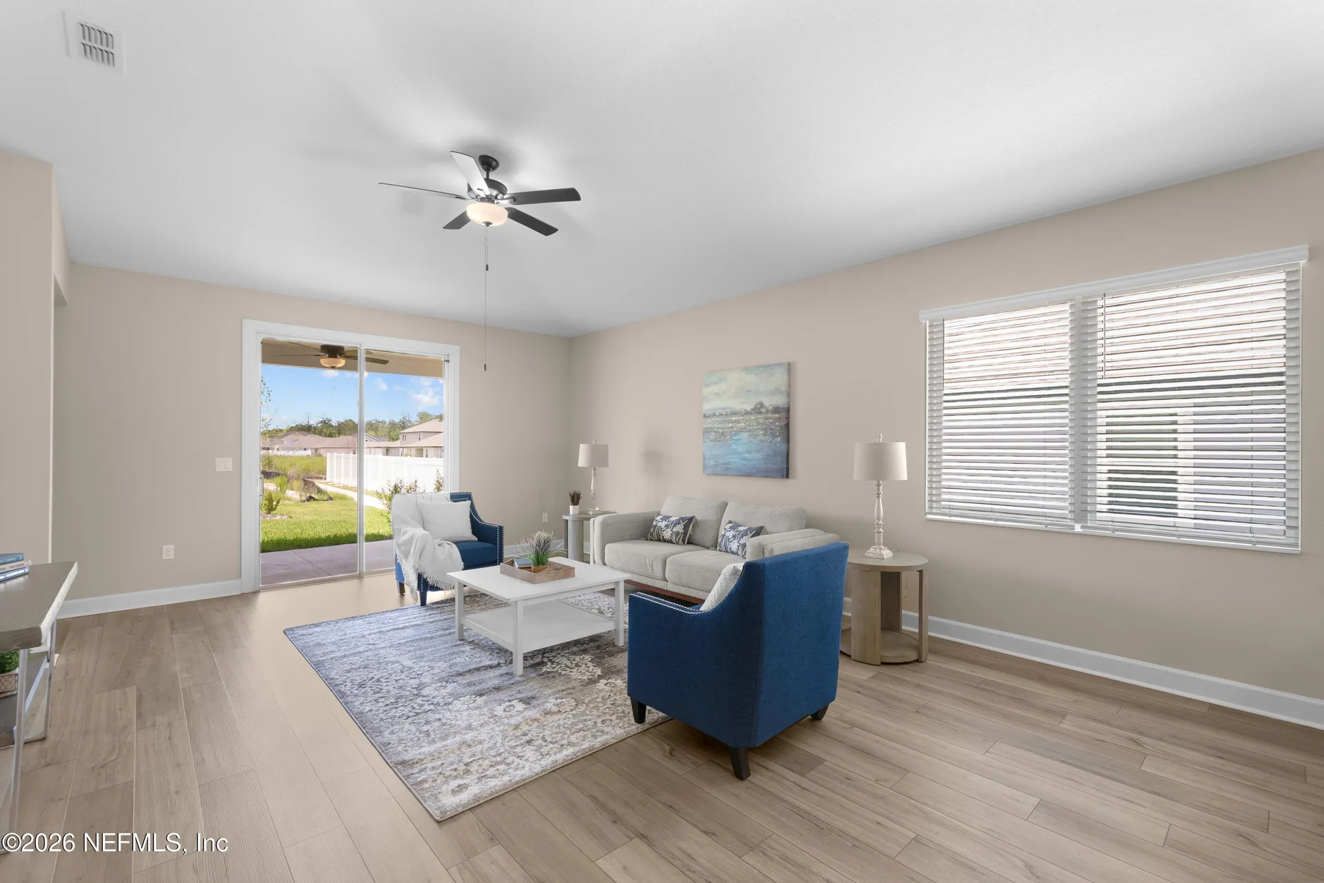 3949 Gareys Ferry Way Middleburg FL 32068