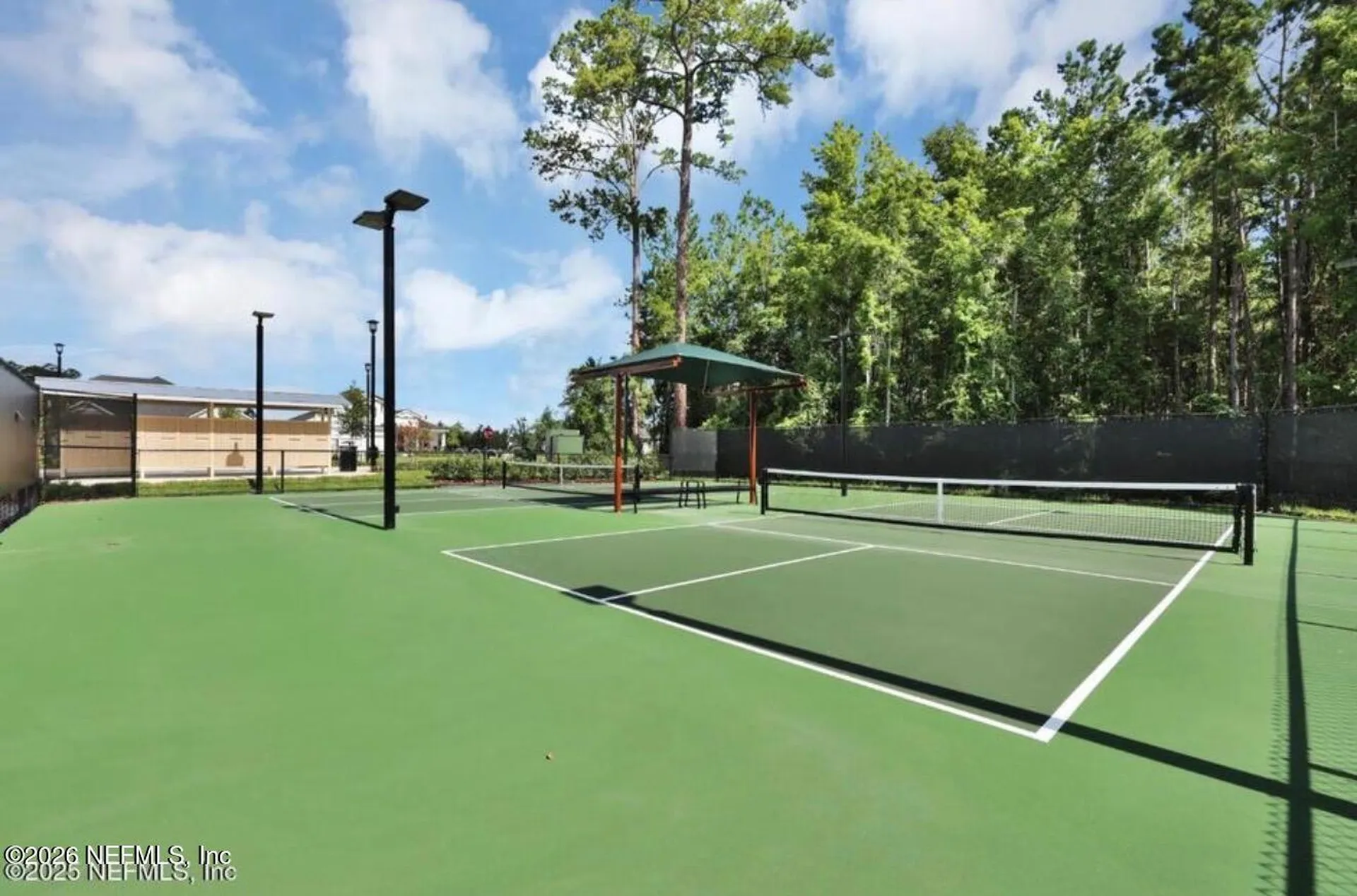 3949 Gareys Ferry Way Middleburg FL 32068