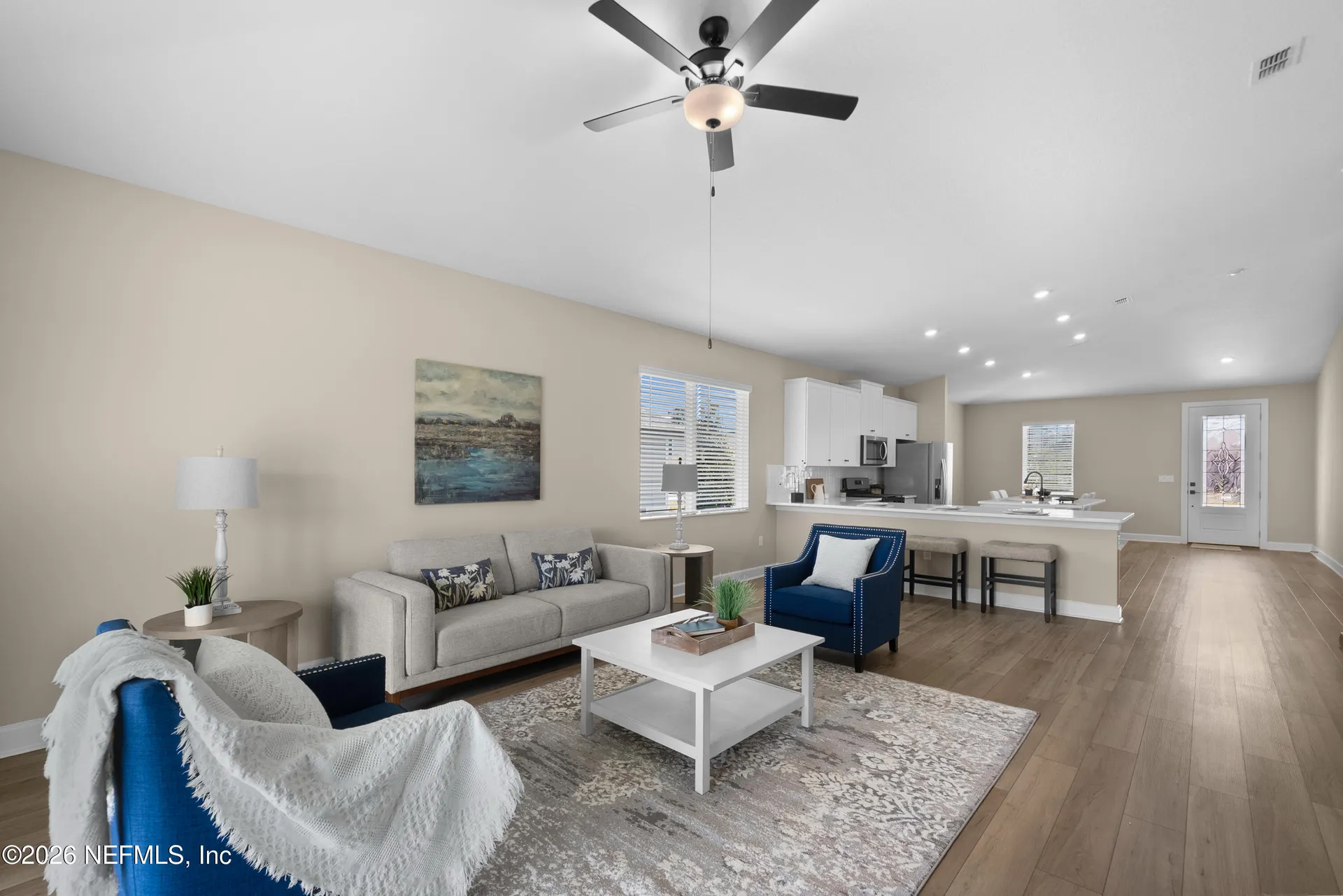 3949 Gareys Ferry Way Middleburg FL 32068