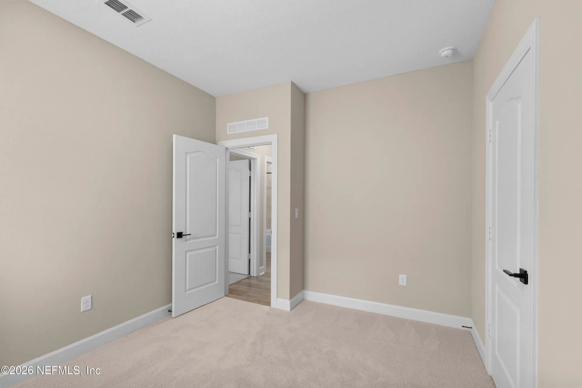 3949 Gareys Ferry Way Middleburg FL 32068