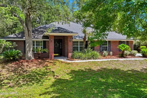 2527 Moon Harbor Way Middleburg FL 32068