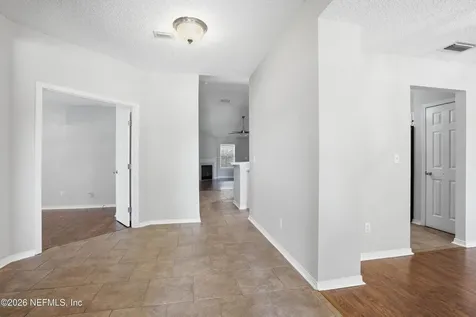 2527 Moon Harbor Way Middleburg FL 32068