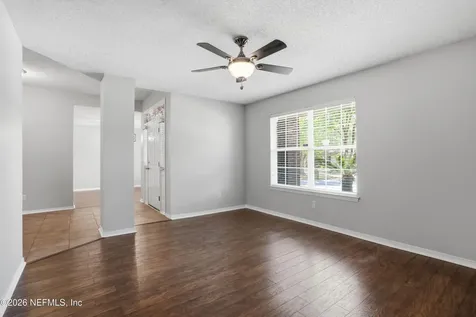 2527 Moon Harbor Way Middleburg FL 32068