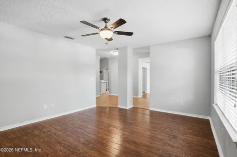 2527 Moon Harbor Way Middleburg FL 32068