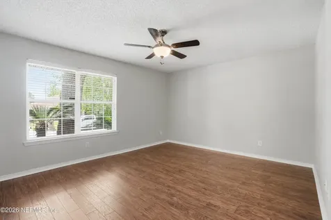 2527 Moon Harbor Way Middleburg FL 32068