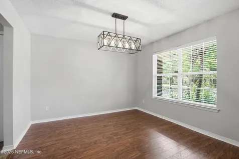 2527 Moon Harbor Way Middleburg FL 32068