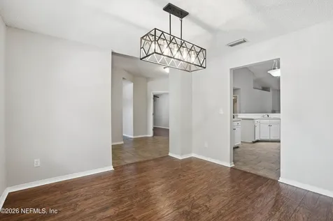 2527 Moon Harbor Way Middleburg FL 32068