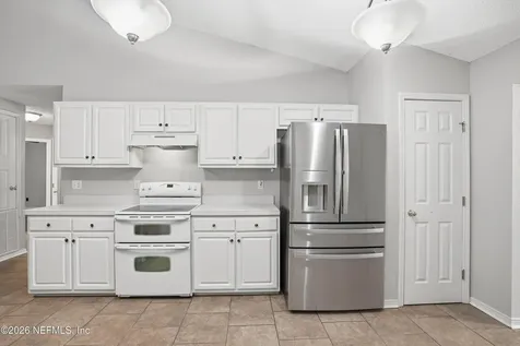 2527 Moon Harbor Way Middleburg FL 32068