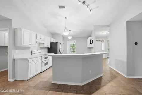 2527 Moon Harbor Way Middleburg FL 32068