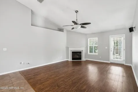 2527 Moon Harbor Way Middleburg FL 32068