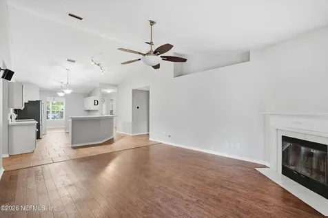 2527 Moon Harbor Way Middleburg FL 32068