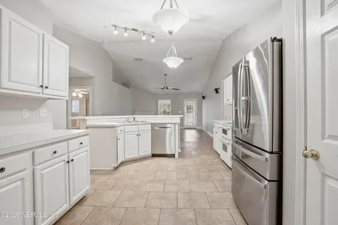 2527 Moon Harbor Way Middleburg FL 32068