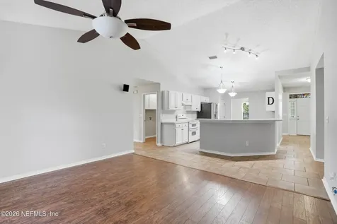2527 Moon Harbor Way Middleburg FL 32068