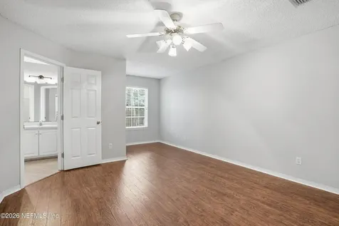 2527 Moon Harbor Way Middleburg FL 32068