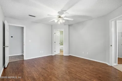 2527 Moon Harbor Way Middleburg FL 32068