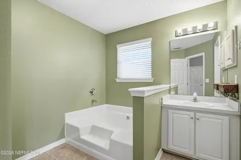 2527 Moon Harbor Way Middleburg FL 32068