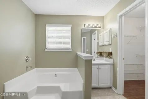 2527 Moon Harbor Way Middleburg FL 32068