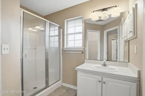 2527 Moon Harbor Way Middleburg FL 32068