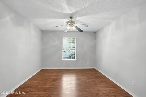 2527 Moon Harbor Way Middleburg FL 32068