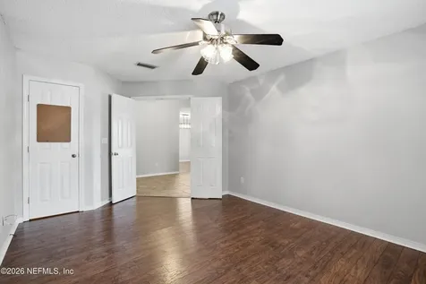 2527 Moon Harbor Way Middleburg FL 32068