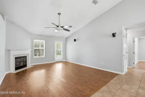 2527 Moon Harbor Way Middleburg FL 32068