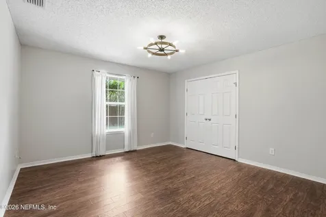 2527 Moon Harbor Way Middleburg FL 32068