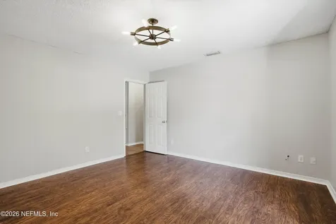 2527 Moon Harbor Way Middleburg FL 32068