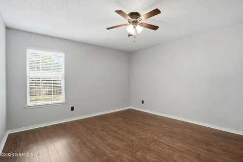 2527 Moon Harbor Way Middleburg FL 32068