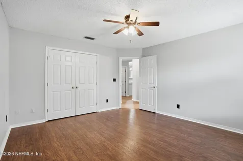 2527 Moon Harbor Way Middleburg FL 32068