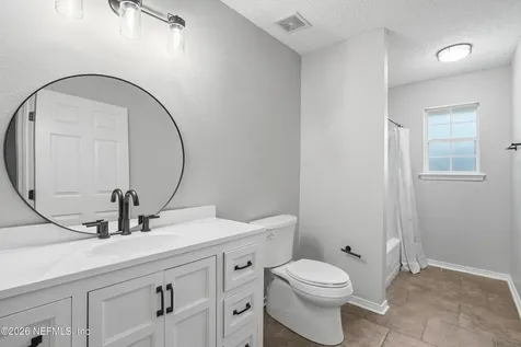 2527 Moon Harbor Way Middleburg FL 32068