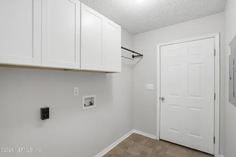 2527 Moon Harbor Way Middleburg FL 32068
