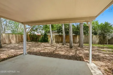 2527 Moon Harbor Way Middleburg FL 32068