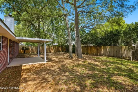 2527 Moon Harbor Way Middleburg FL 32068