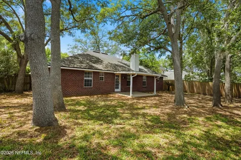 2527 Moon Harbor Way Middleburg FL 32068