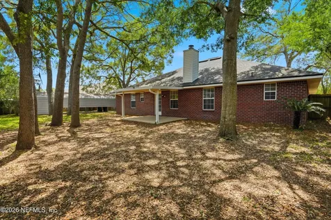 2527 Moon Harbor Way Middleburg FL 32068