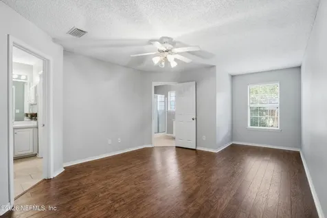 2527 Moon Harbor Way Middleburg FL 32068