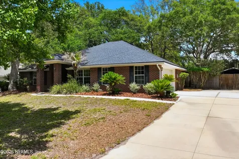 2527 Moon Harbor Way Middleburg FL 32068