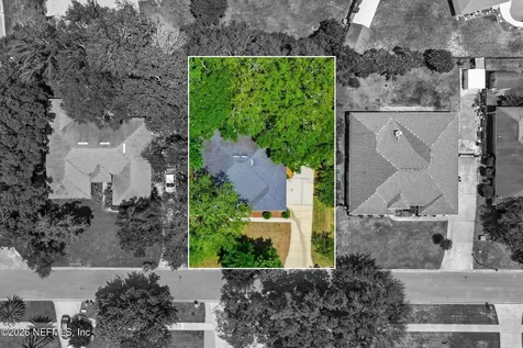 2527 Moon Harbor Way Middleburg FL 32068