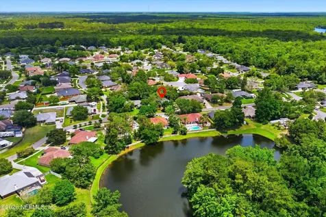 2527 Moon Harbor Way Middleburg FL 32068