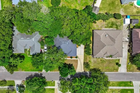2527 Moon Harbor Way Middleburg FL 32068