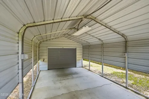 2527 Moon Harbor Way Middleburg FL 32068