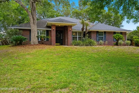 2527 Moon Harbor Way Middleburg FL 32068