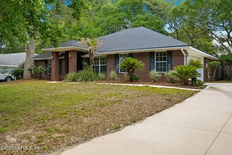 2527 Moon Harbor Way Middleburg FL 32068