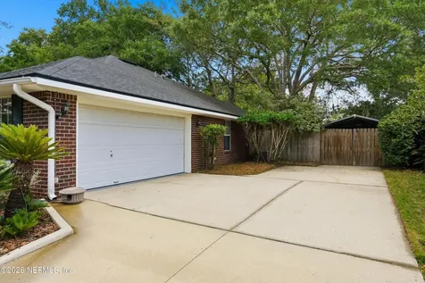 2527 Moon Harbor Way Middleburg FL 32068